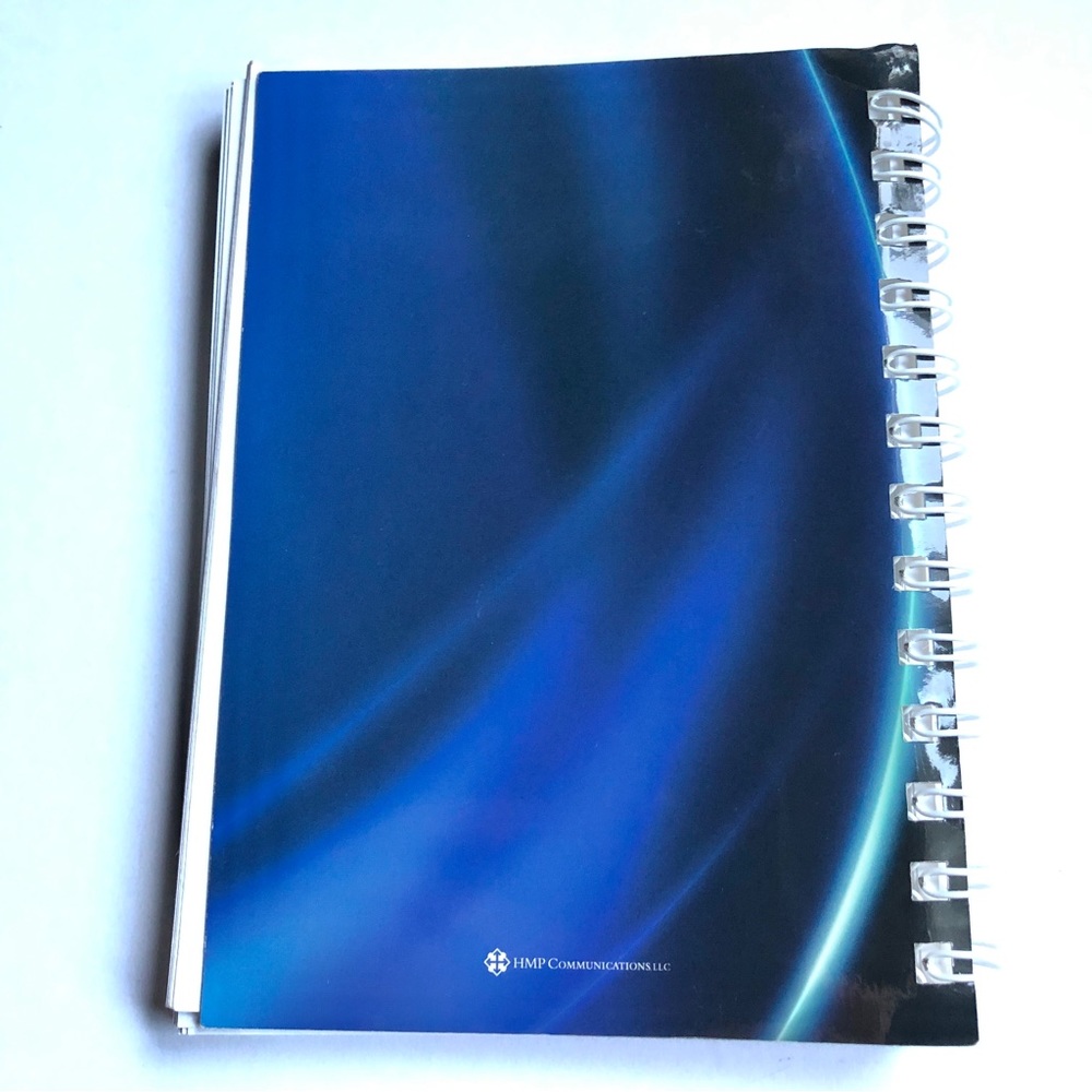 Book SCOTTSDALE WOUND MANAGEMENT GUIDE SWMG 2009 1st EDITION LIVINGSTON WOLVOS - Picture 2 of 16
